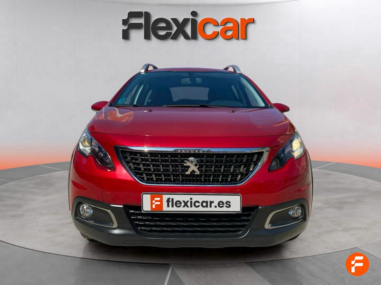 peugeot 2008 2019 / foto grande (2)