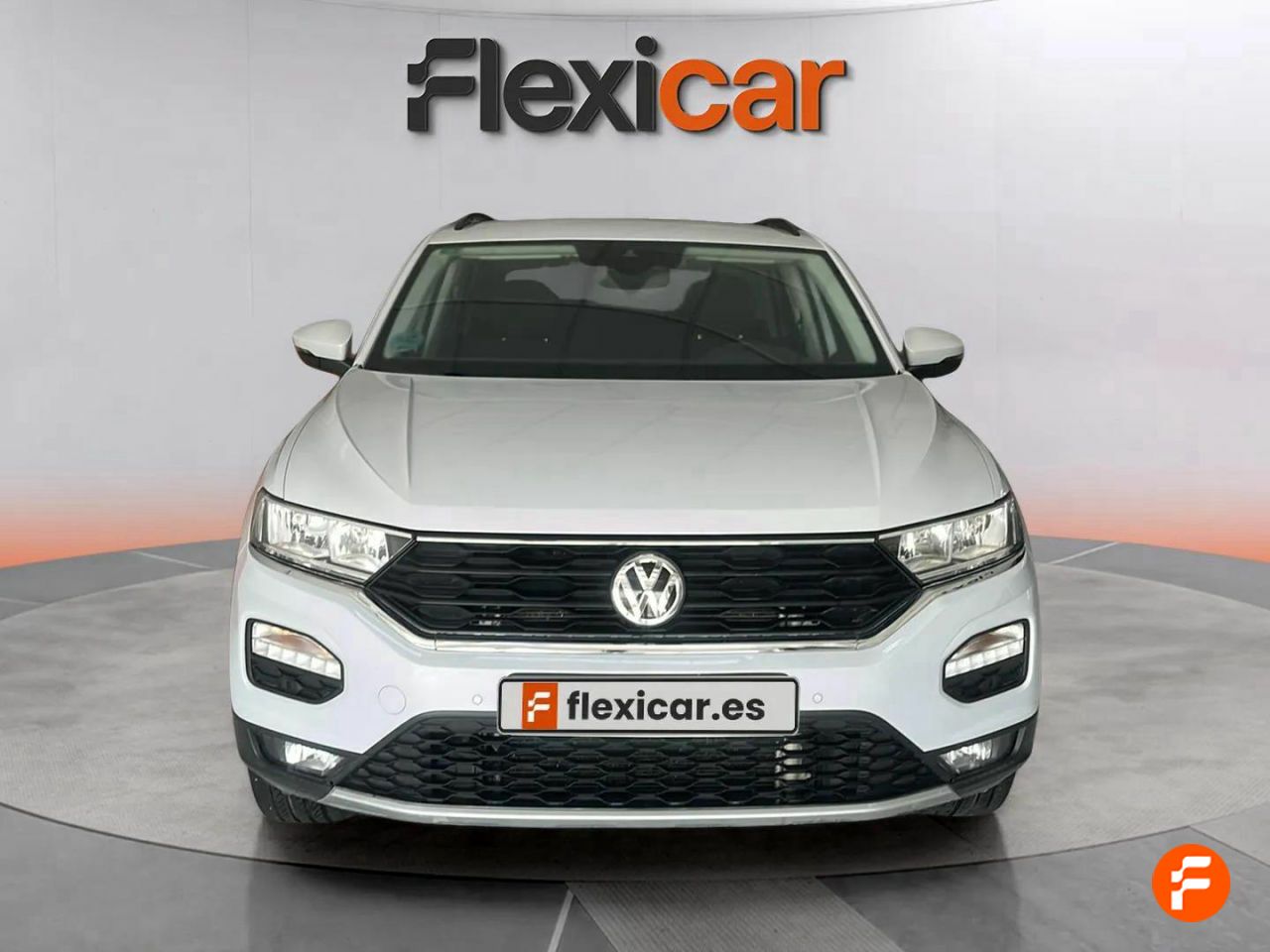 volkswagen t-roc 2019 / foto grande (2)