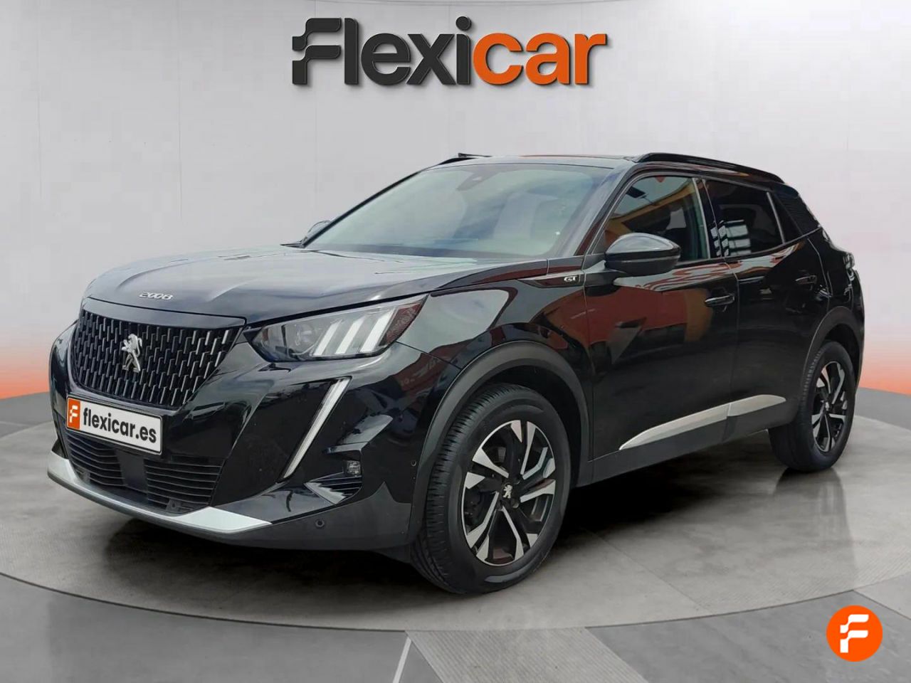 peugeot 2008 2021 / foto grande (2)