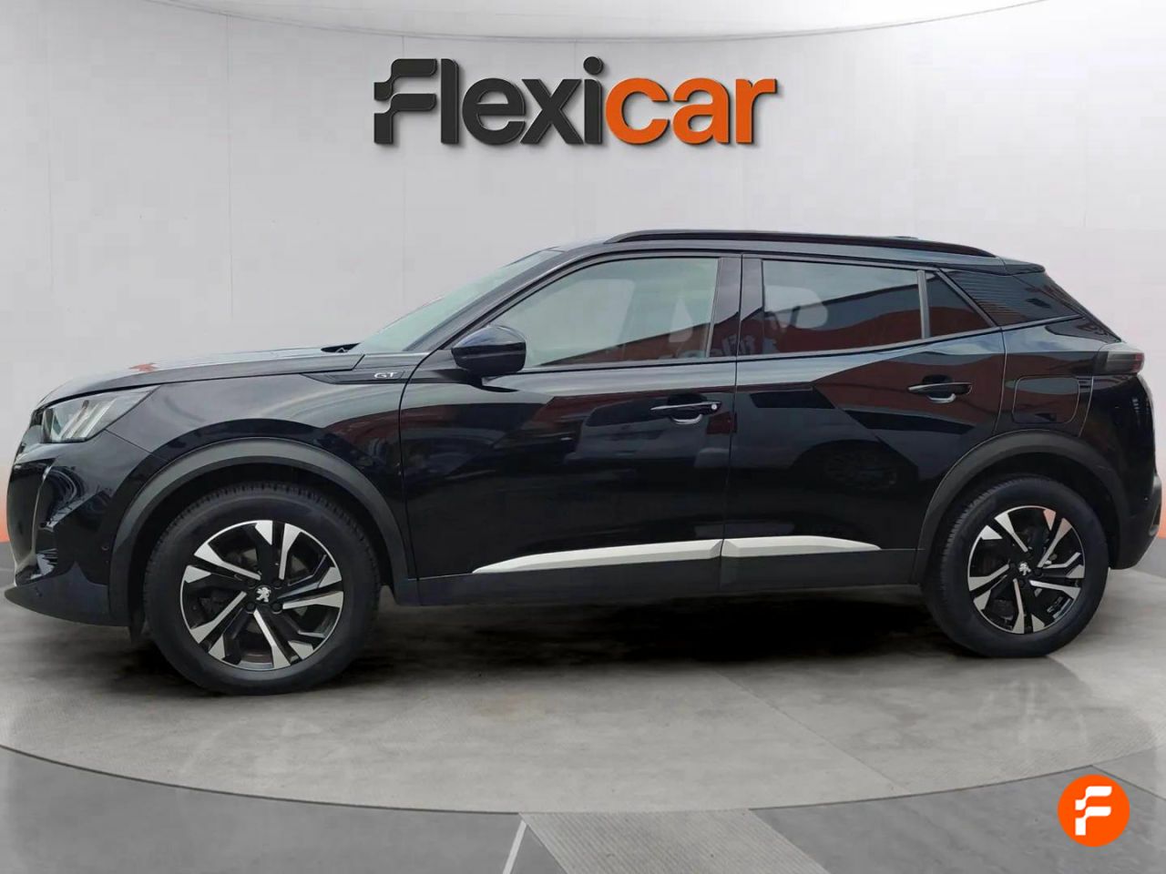peugeot 2008 2021 / foto grande (3)