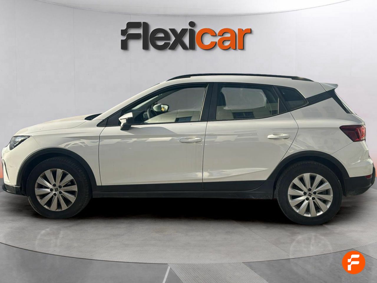 seat arona 2021 / foto grande (3)