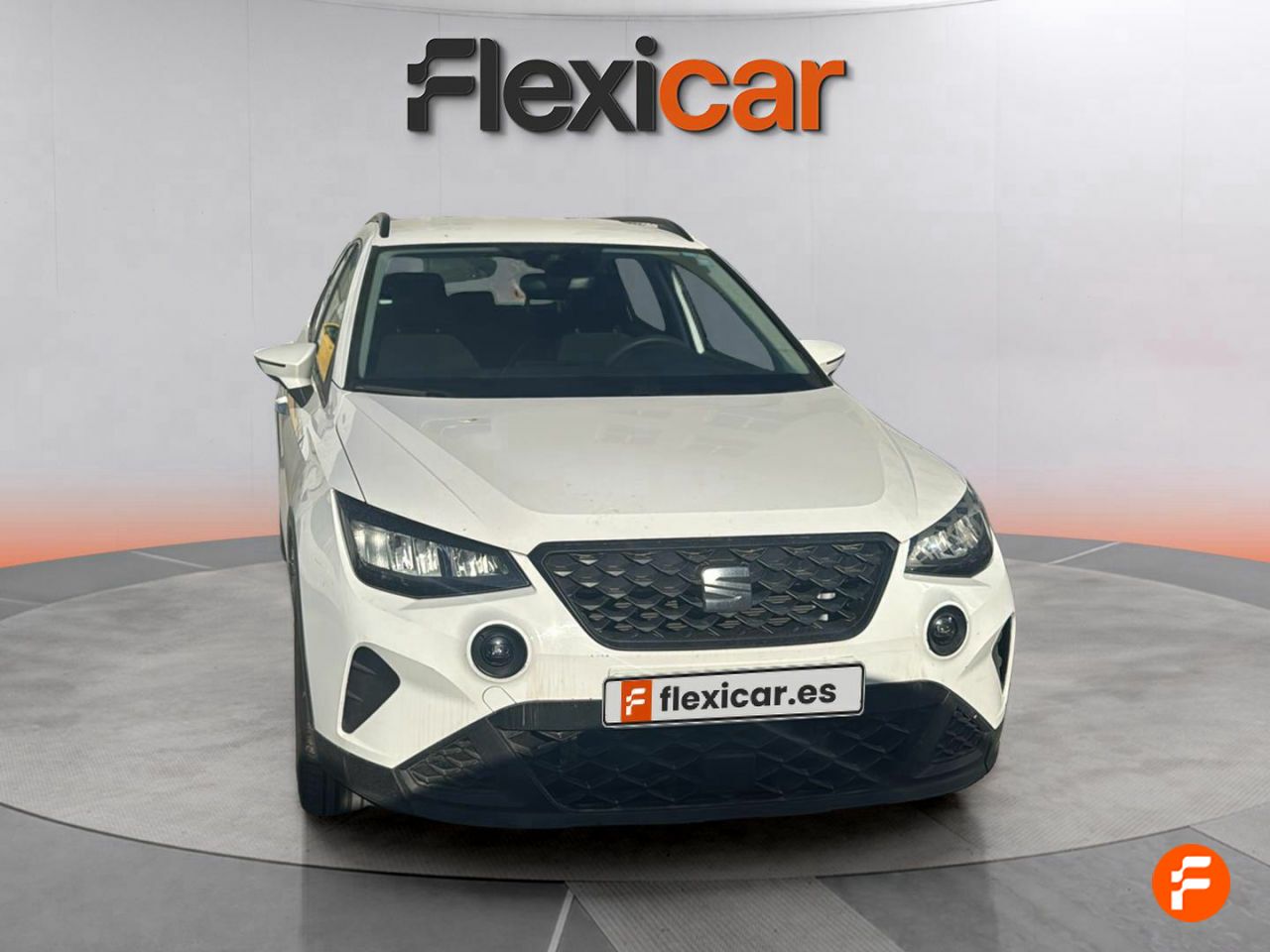 seat arona 2021 / foto grande (2)
