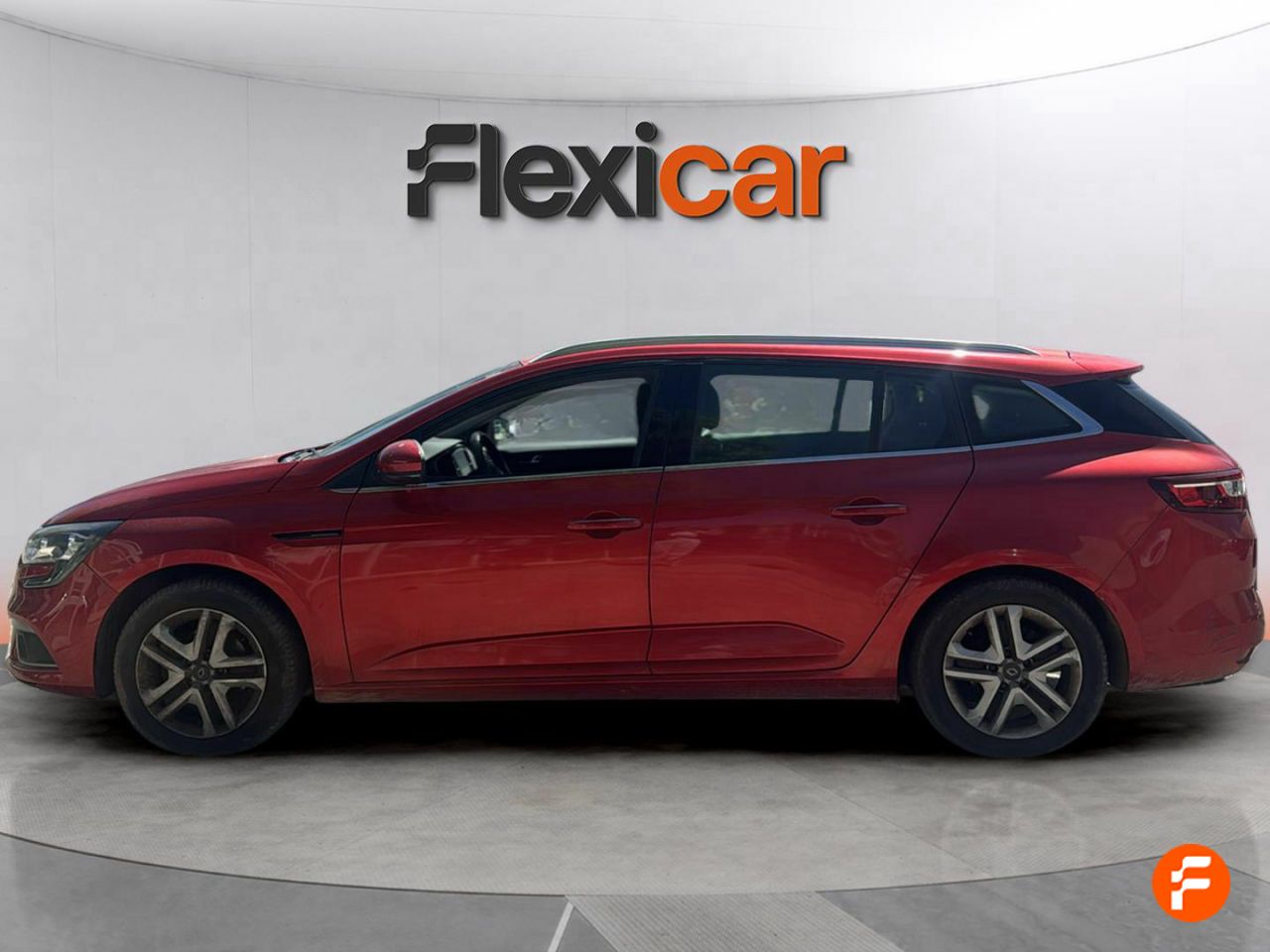 renault megane 2018 / foto grande (3)