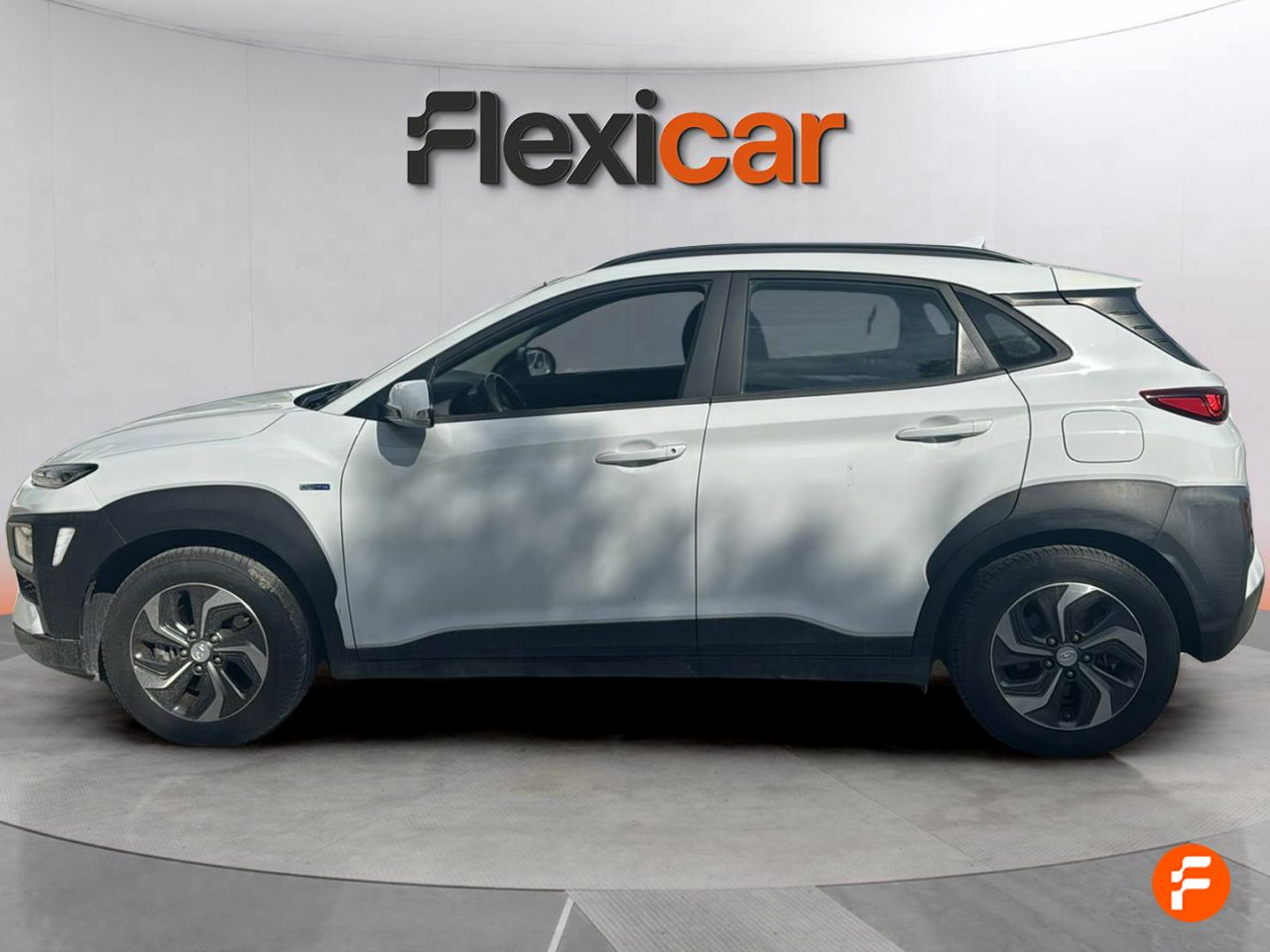hyundai kona 2020 / foto grande (3)