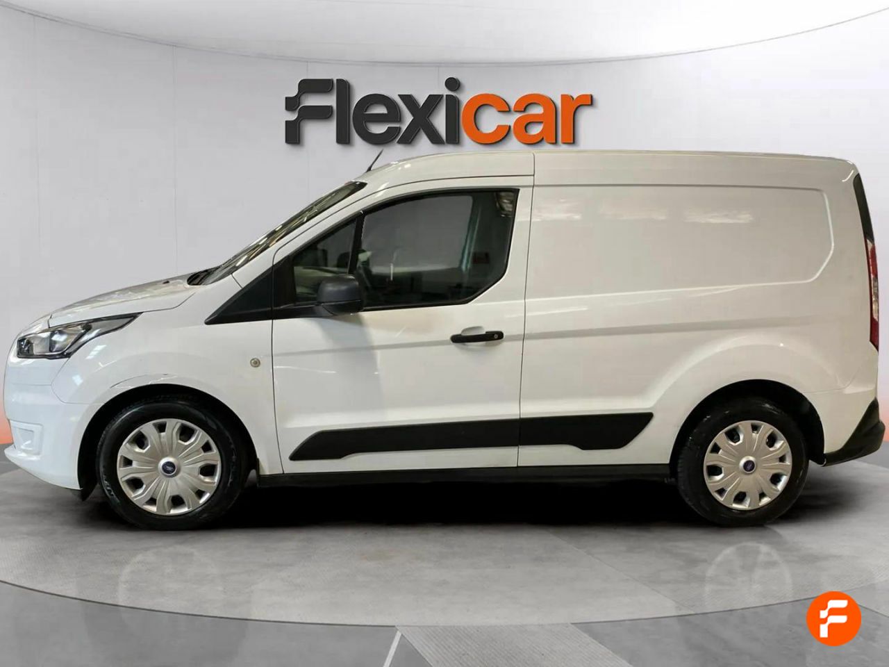 ford transit connect 2017 / foto grande (3)