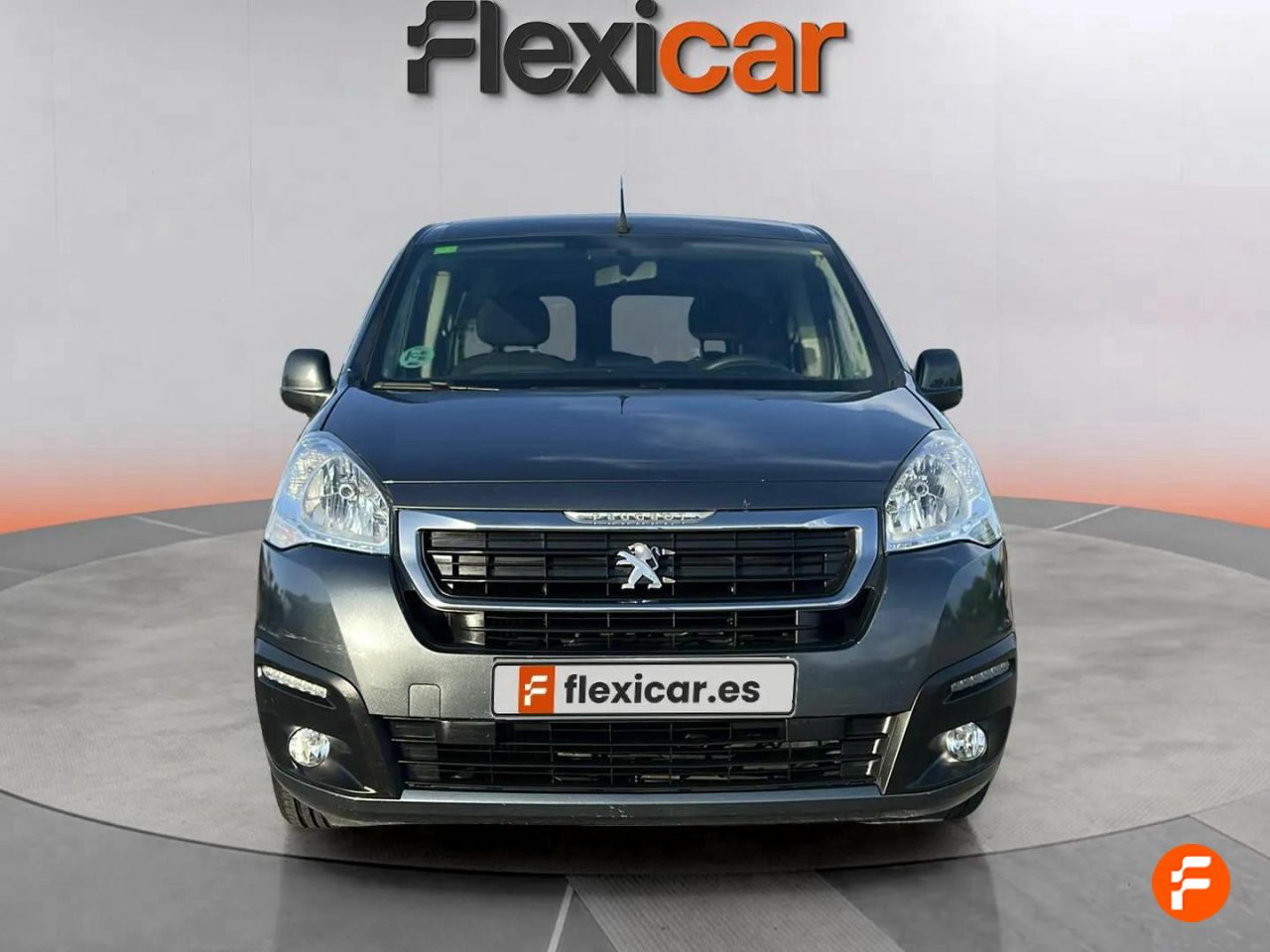 peugeot partner 2017 / foto grande (2)
