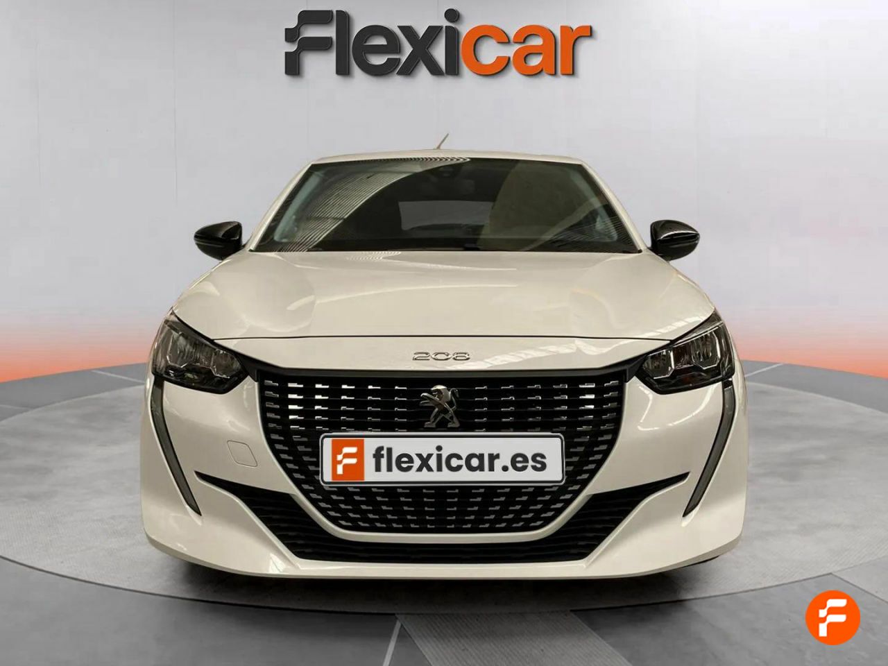 peugeot 208 2023 / foto grande (2)