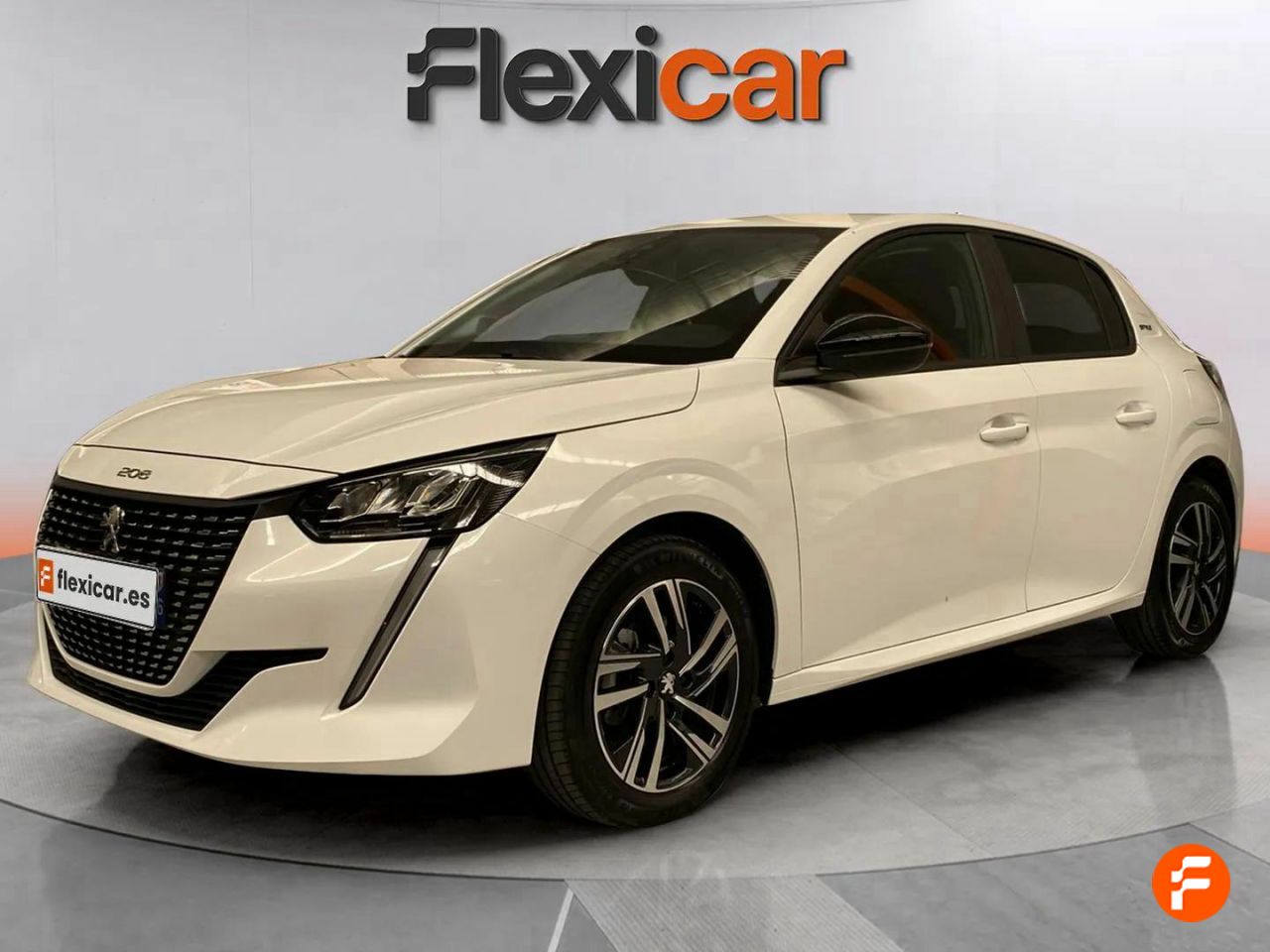 peugeot 208 2023 / foto grande (3)