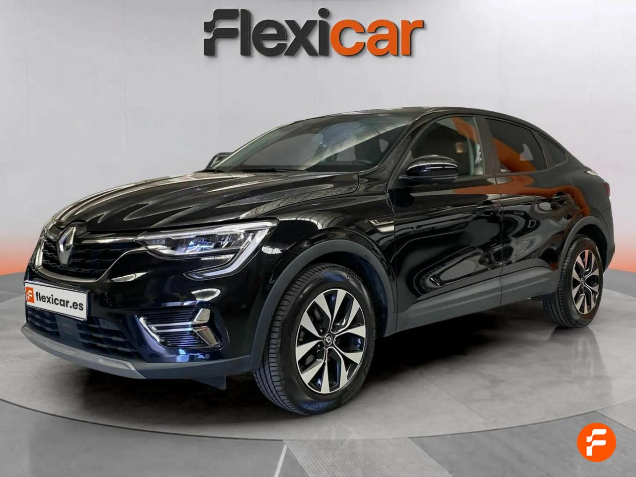 renault arkana 2023 / foto grande (3)