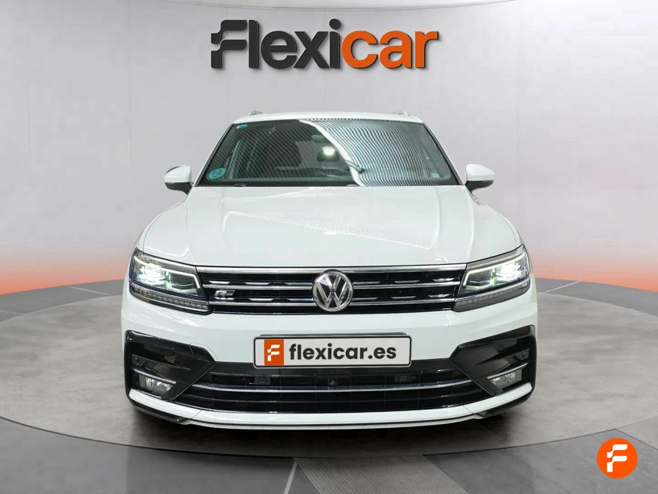 volkswagen tiguan 2017 / foto grande (2)