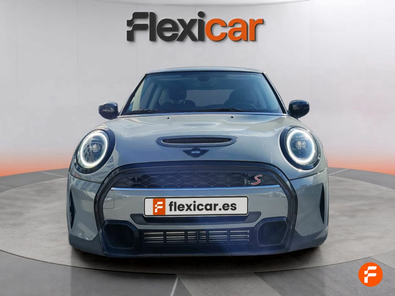 mini cooper 2021 / foto grande (3)