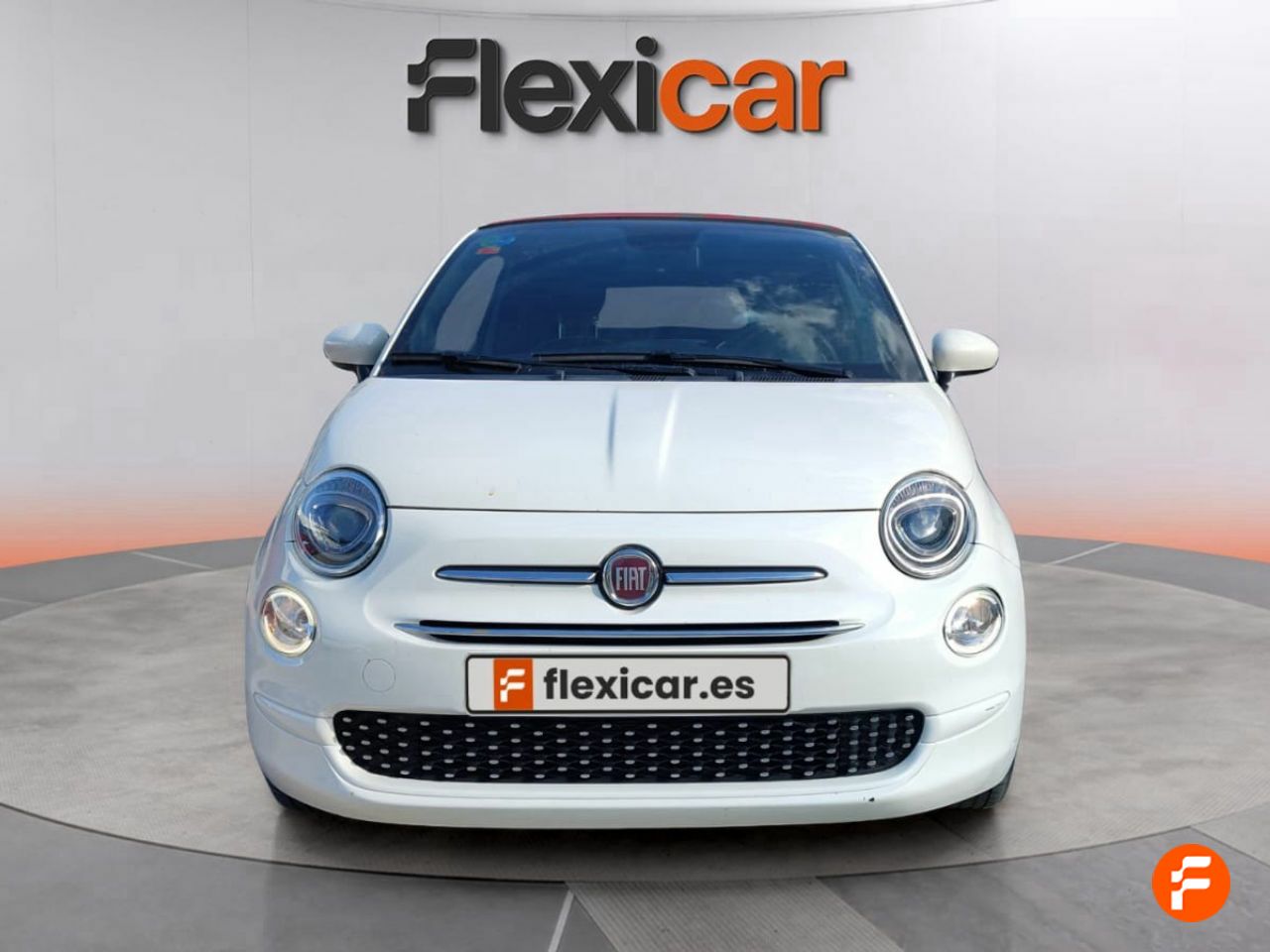 fiat 500 2020 / foto grande (2)