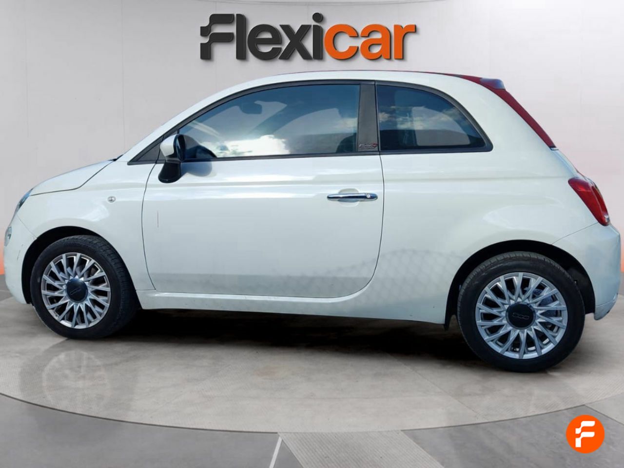 fiat 500 2020 / foto grande (3)