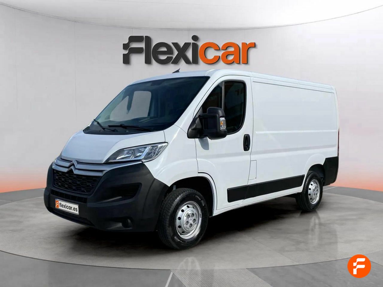 citroën jumper 2021 / foto grande (3)