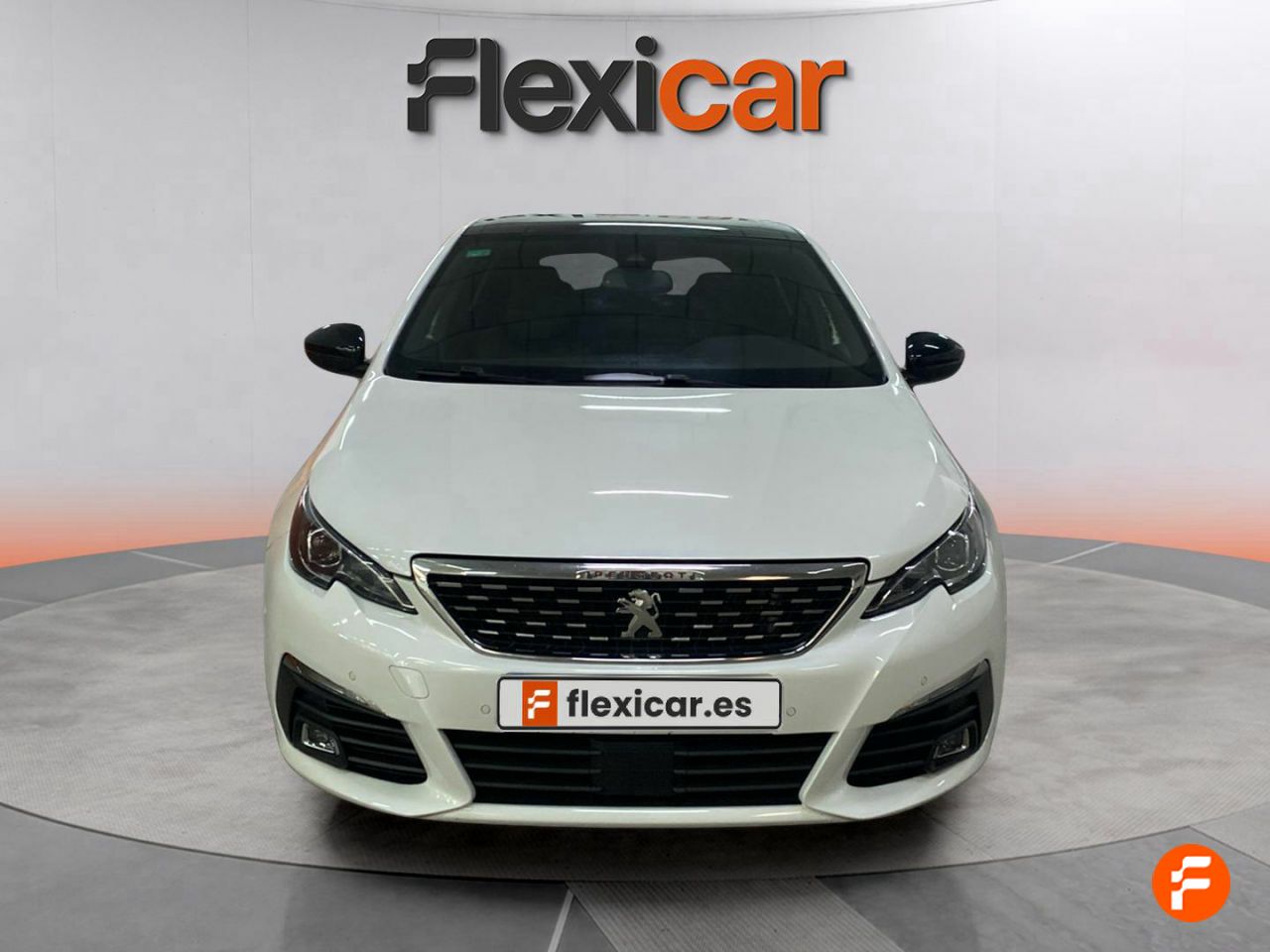 peugeot 308 2017 / foto grande (2)