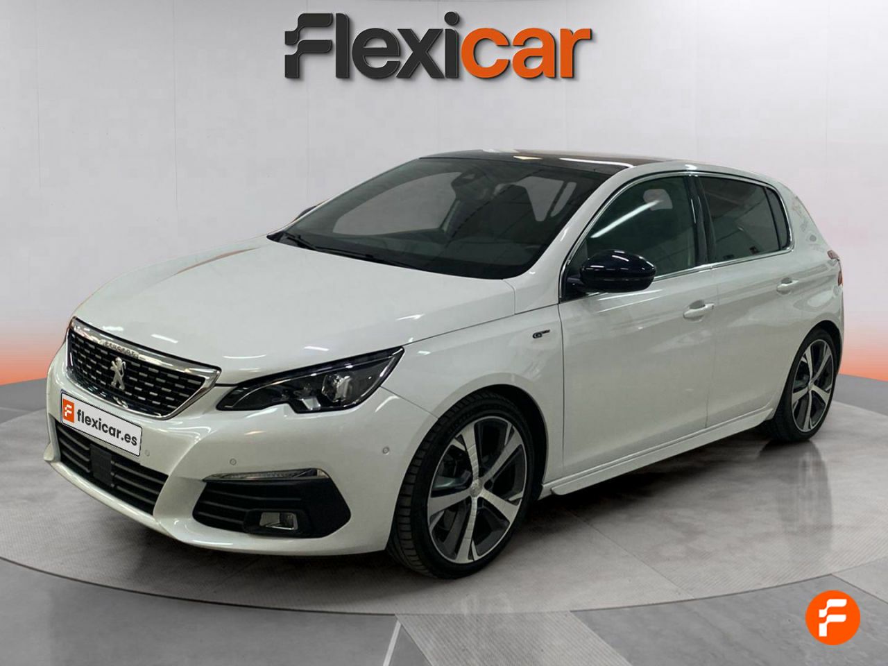 peugeot 308 2017 / foto grande (3)