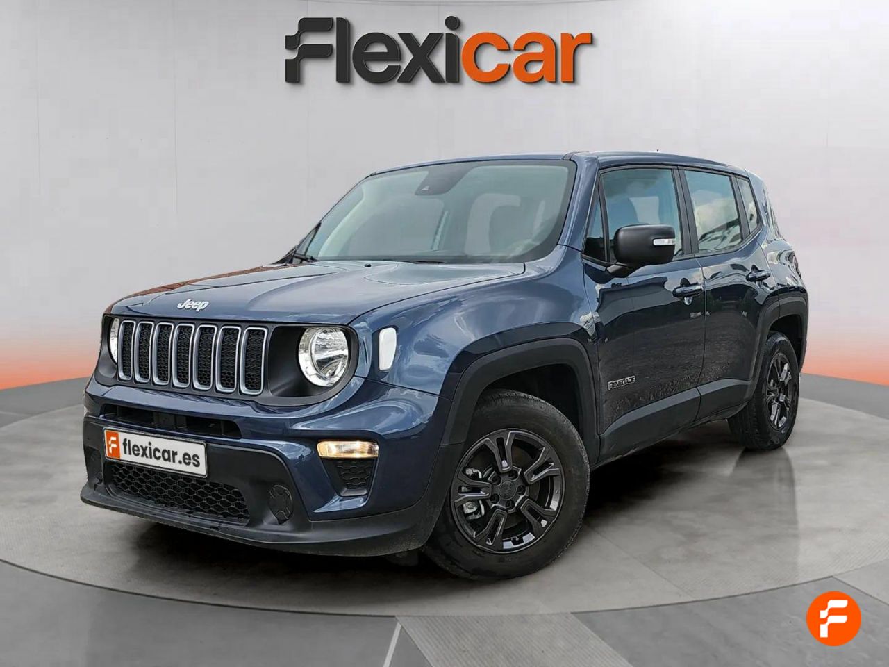 jeep renegade 2022 / foto grande (3)