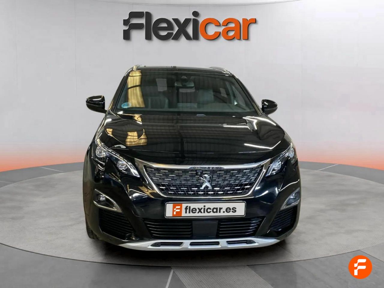 peugeot 5008 2020 / foto grande (2)