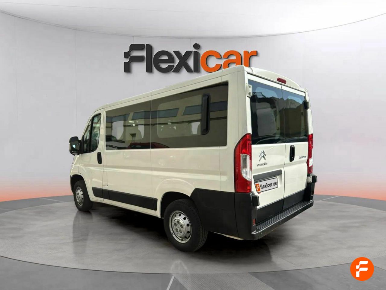 citroën jumper 2021 / foto grande (3)
