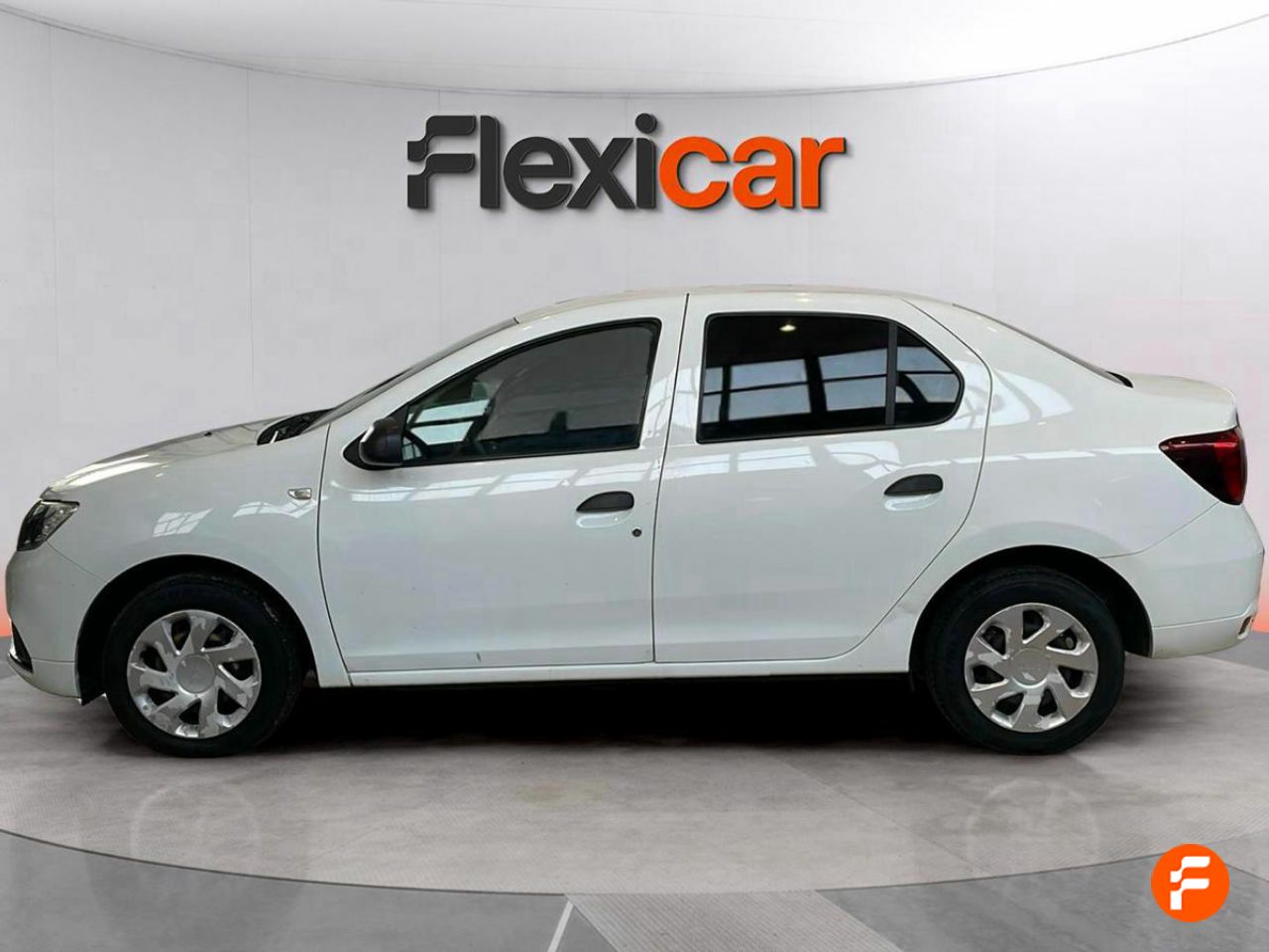 dacia logan 2020 / foto grande (3)