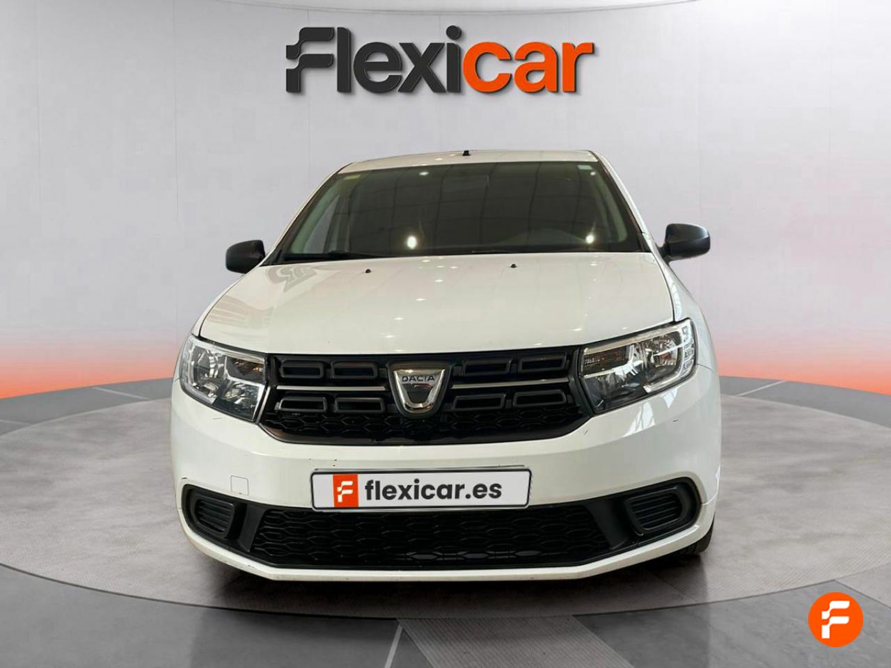 dacia logan 2020 / foto grande (2)