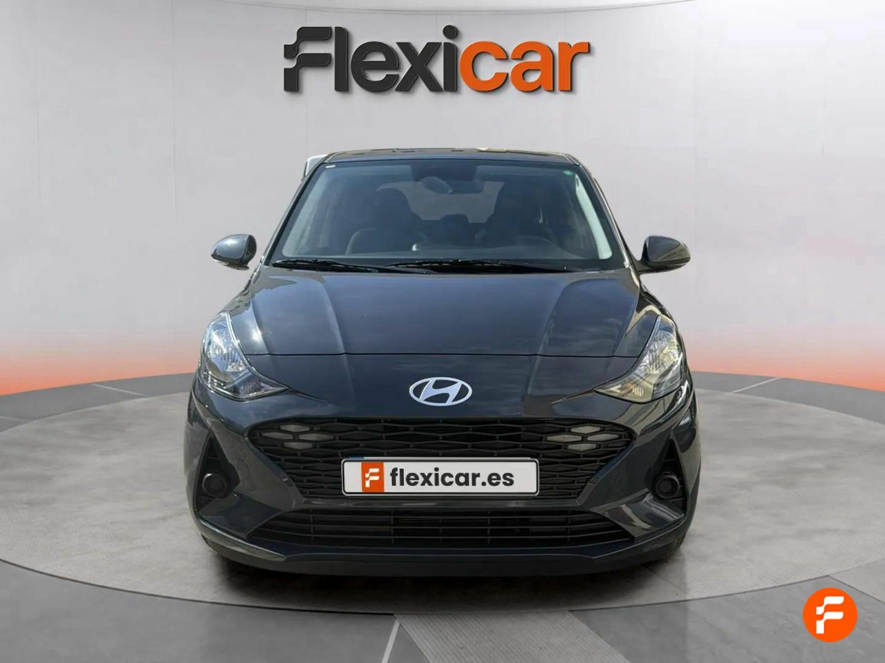 hyundai i10 2024 / foto grande (2)