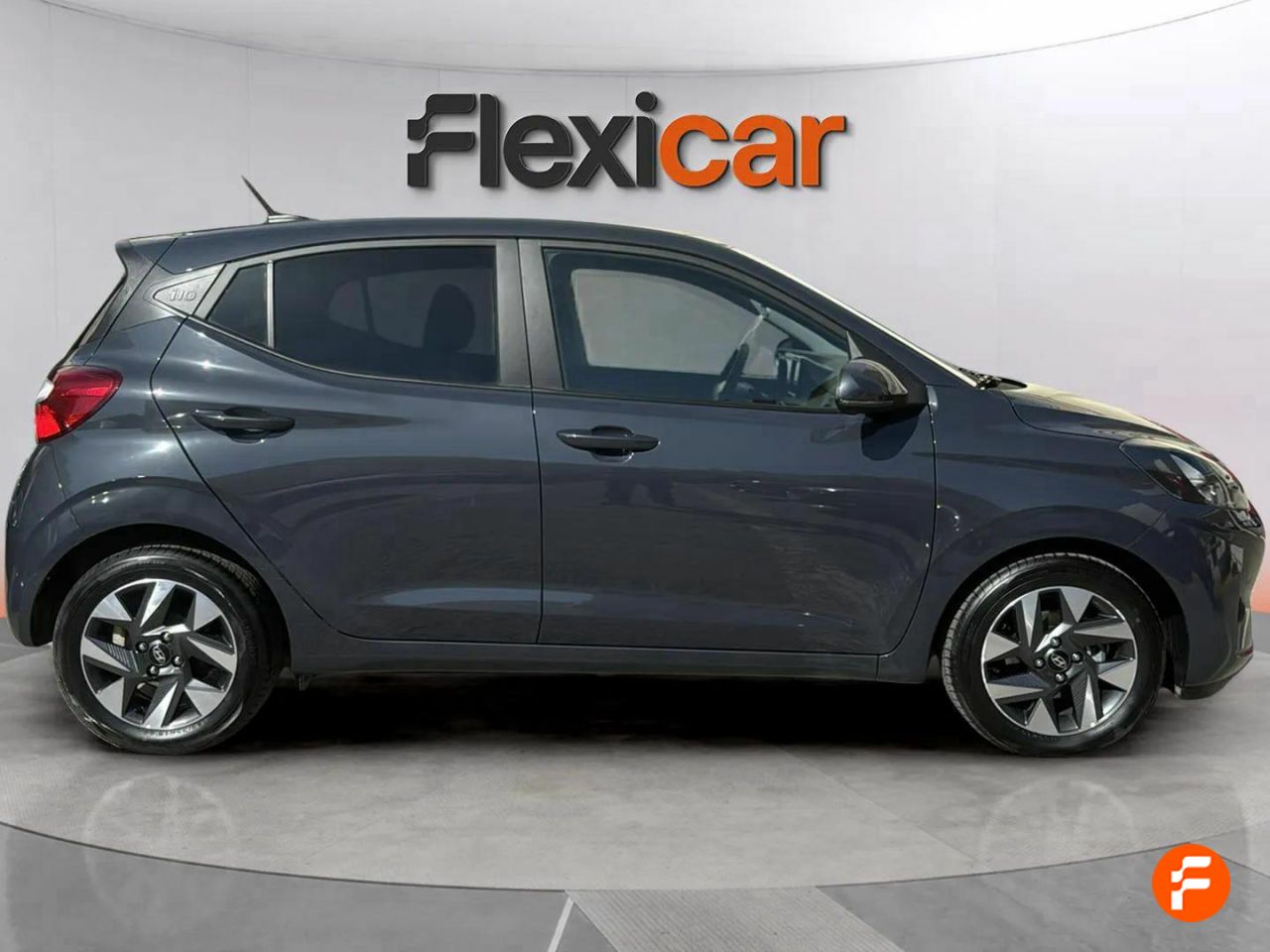 hyundai i10 2024 / foto grande (3)