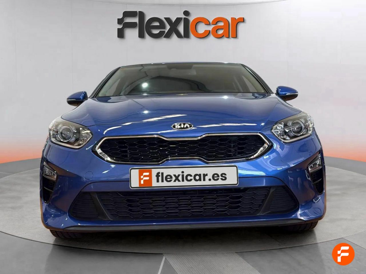 kia ceed 2019 / foto grande (2)