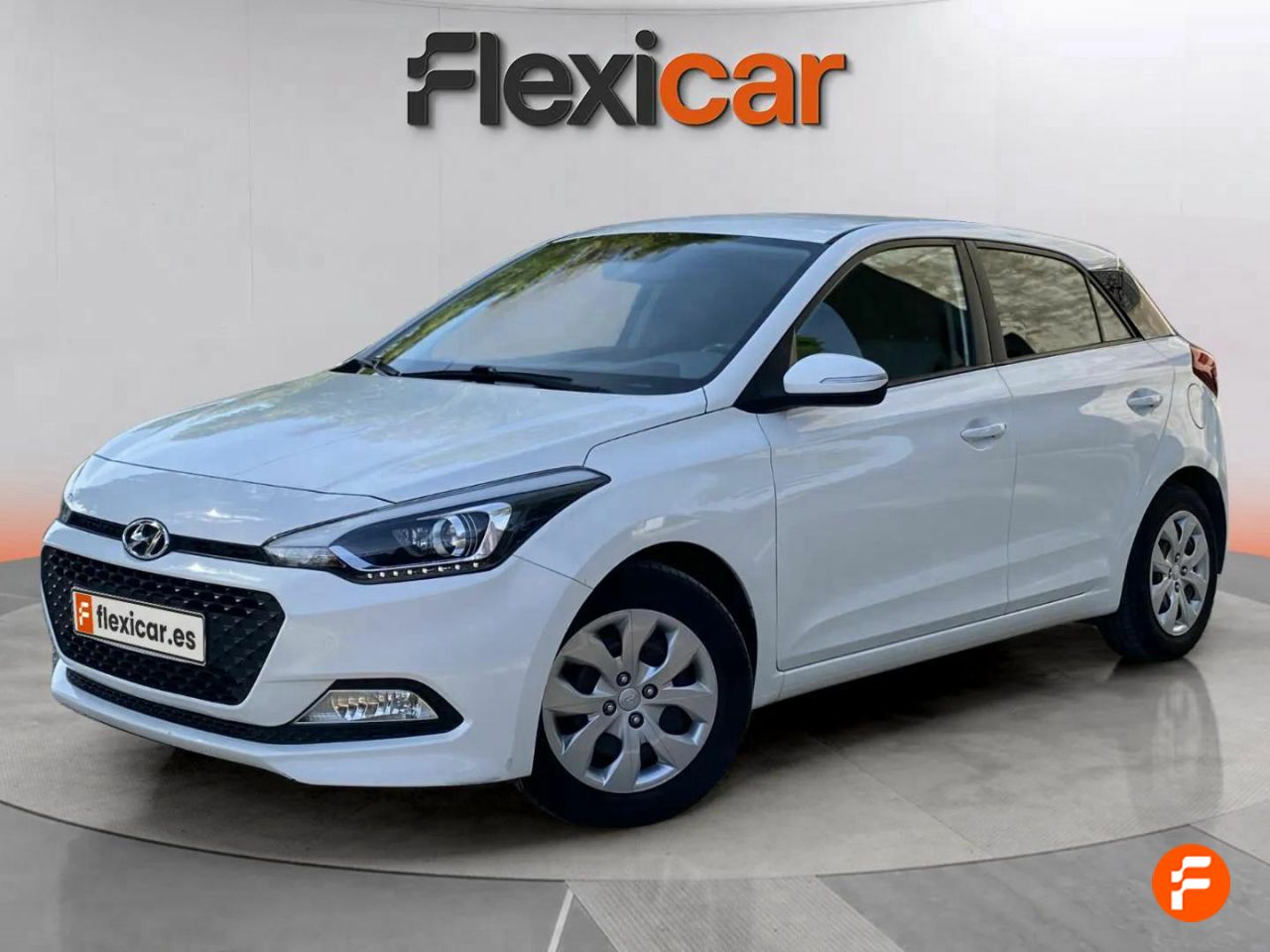hyundai i20 2018 / foto grande (2)