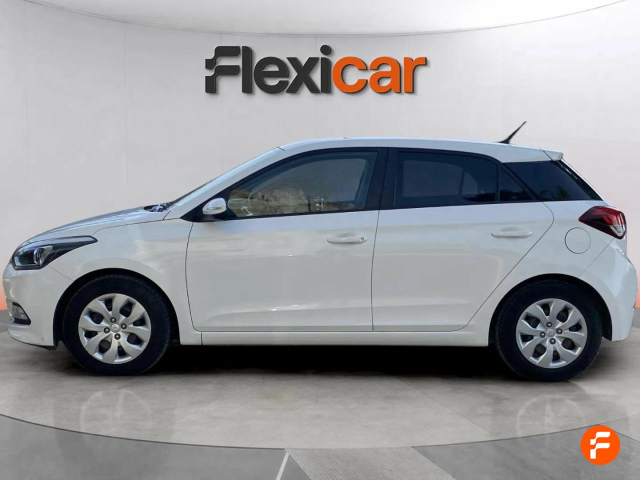 hyundai i20 2018 / foto grande (3)