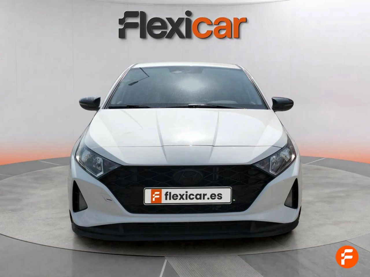hyundai i20 2021 / foto grande (2)