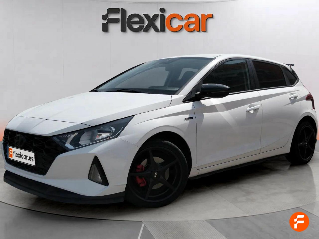 hyundai i20 2021 / foto grande (3)