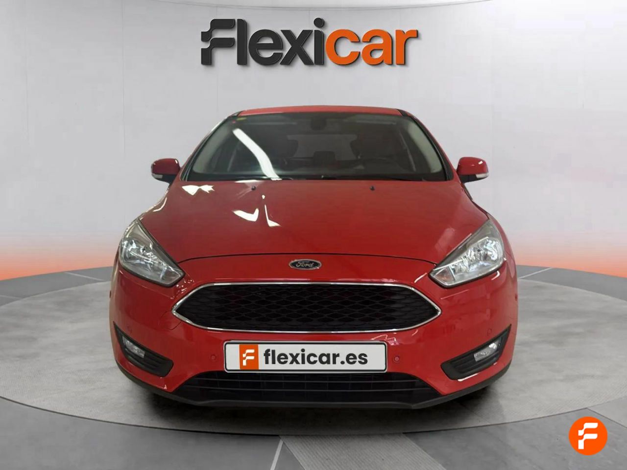 ford focus 2016 / foto grande (3)