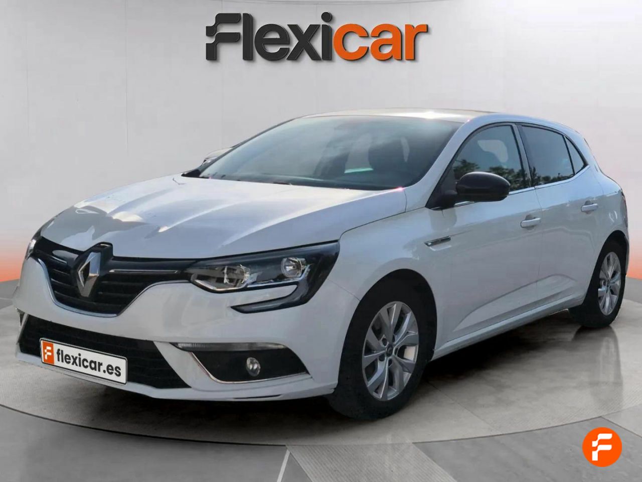 renault megane 2020 / foto grande (3)