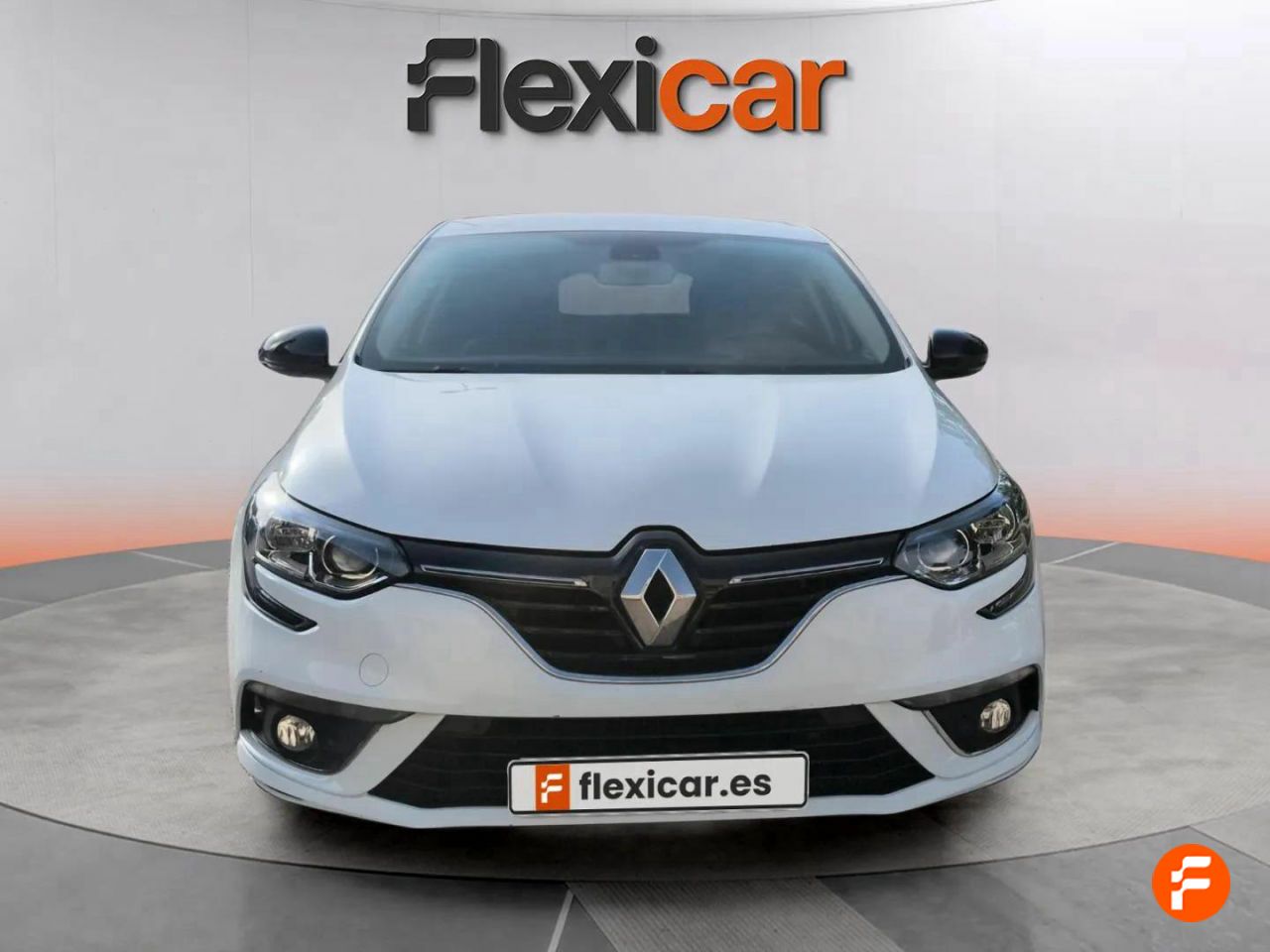 renault megane 2020 / foto grande (2)