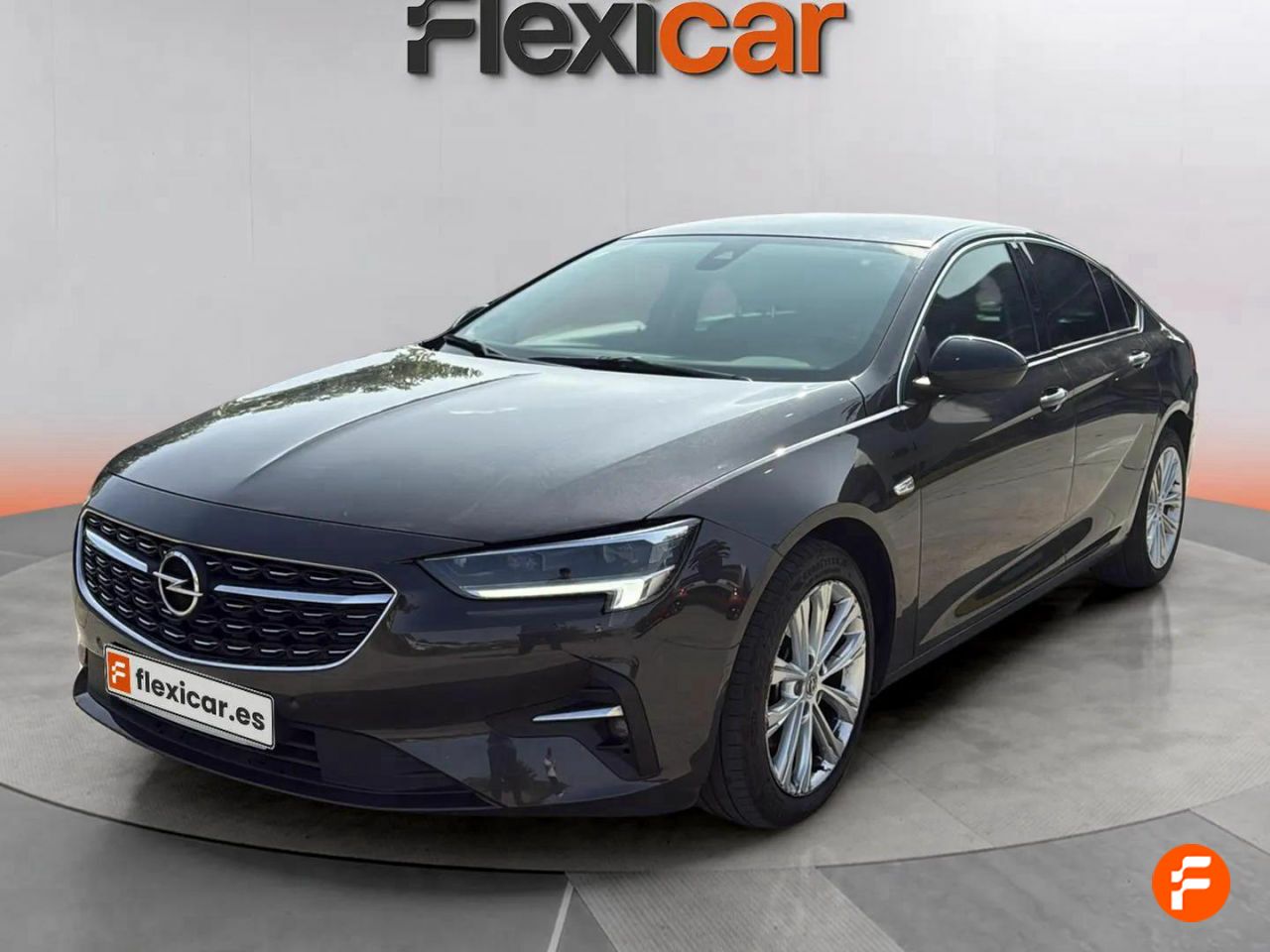 opel insignia  2021 / foto grande (3)