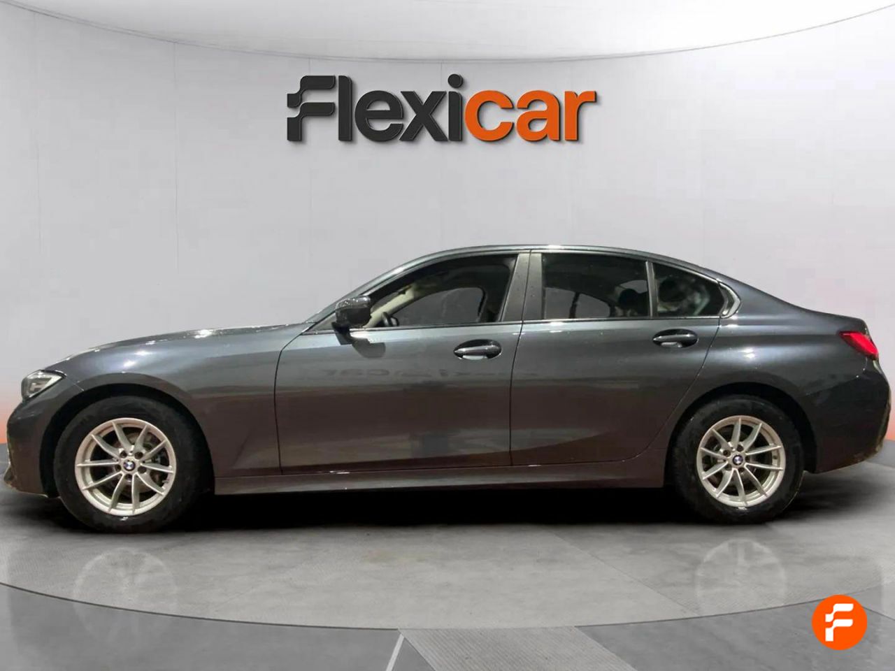 bmw serie 3 2019 / foto grande (3)