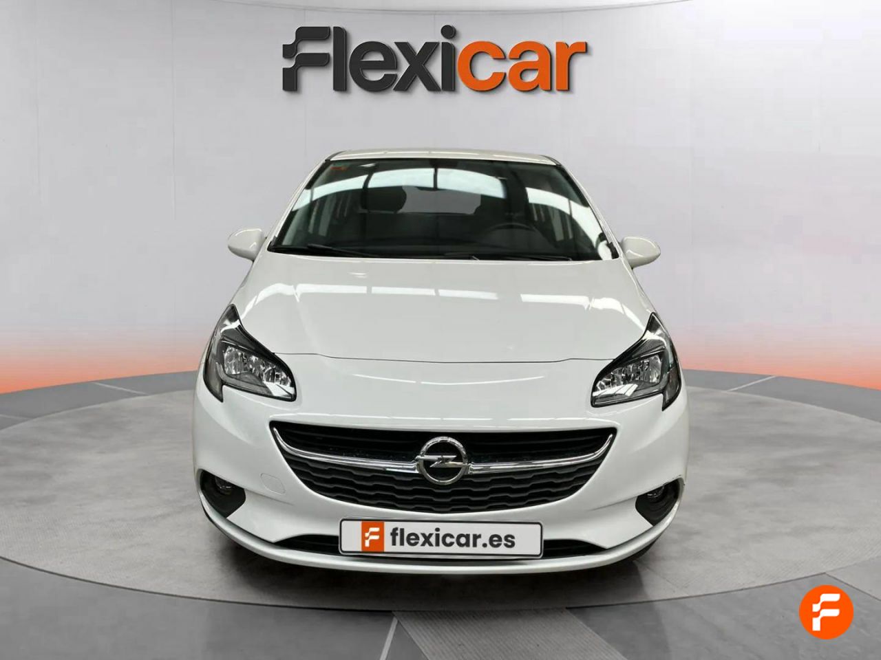 opel corsa 2019 / foto grande (2)