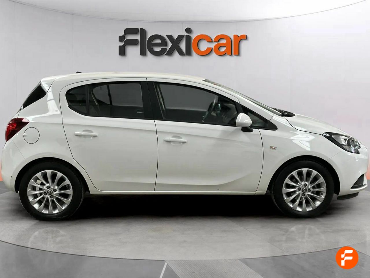 opel corsa 2019 / foto grande (3)