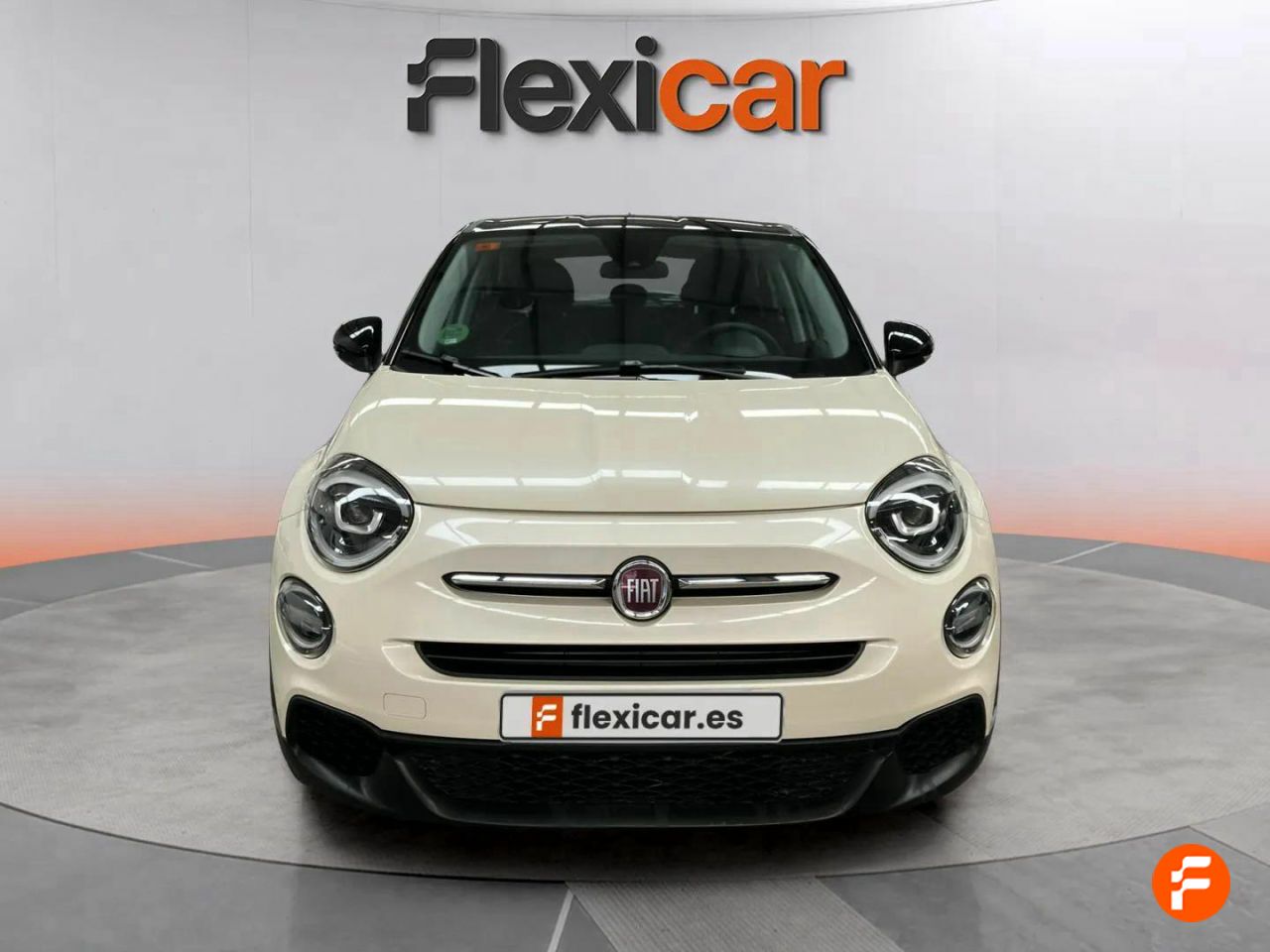 fiat 500x 2019 / foto grande (2)