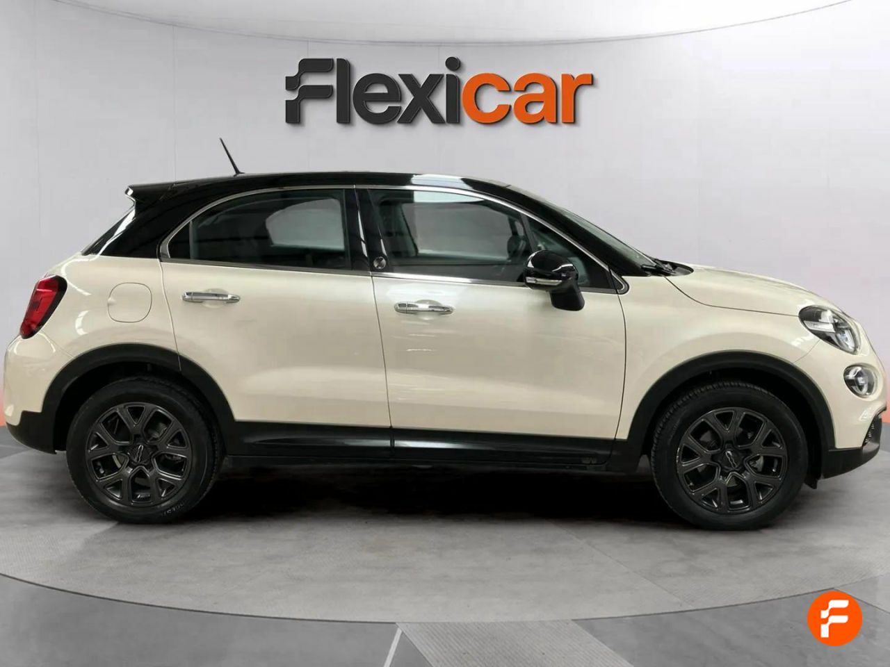 fiat 500x 2019 / foto grande (3)