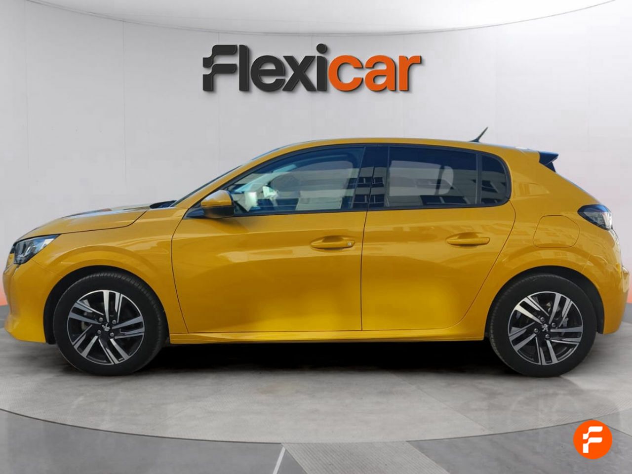 peugeot 208 2021 / foto grande (3)