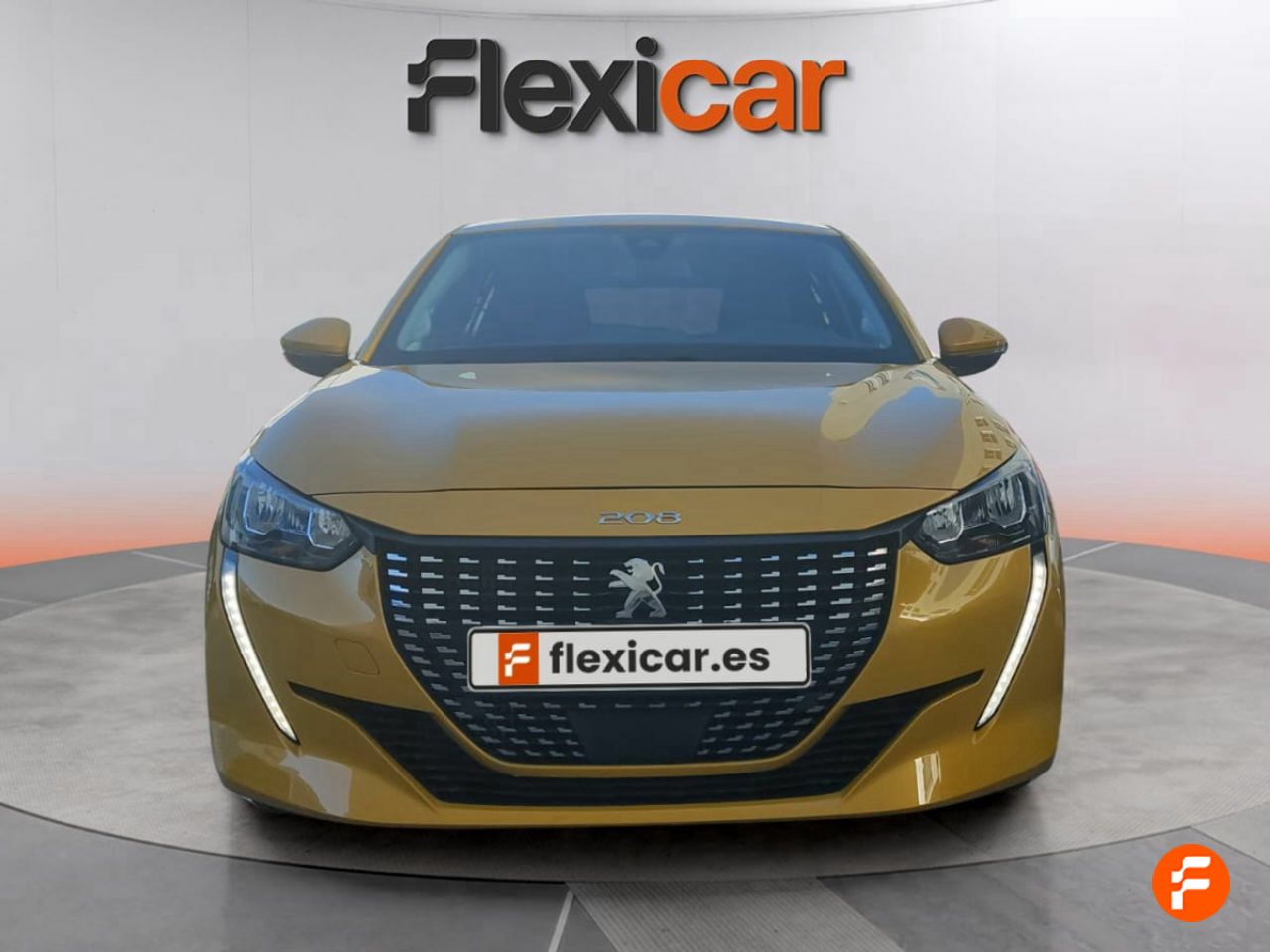 peugeot 208 2021 / foto grande (2)