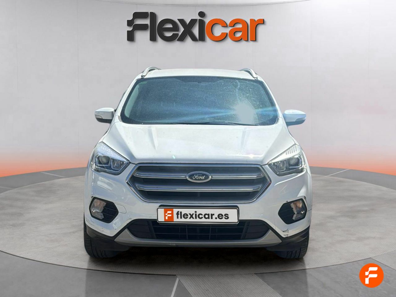 ford kuga 2019 / foto grande (2)