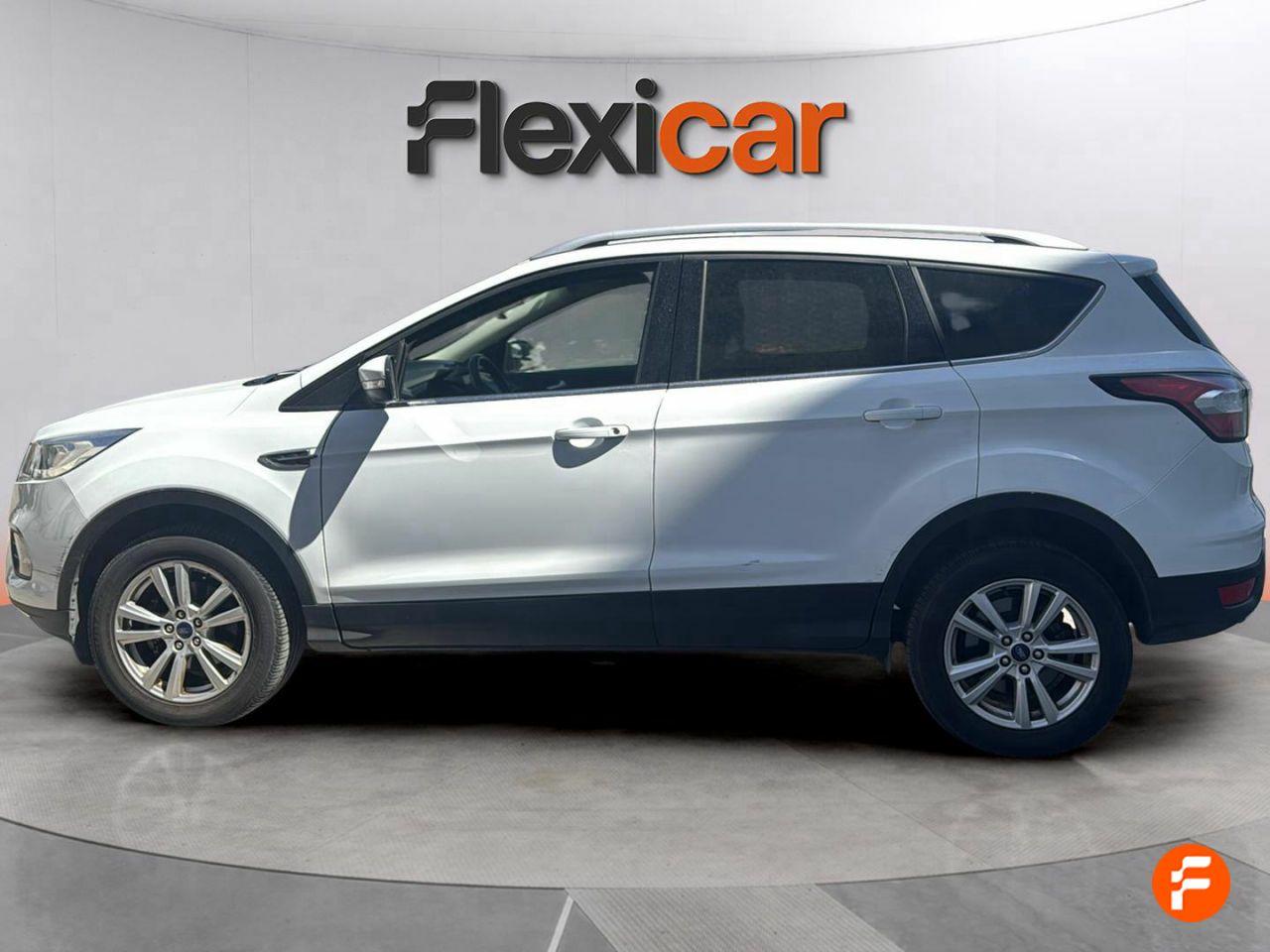 ford kuga 2019 / foto grande (3)