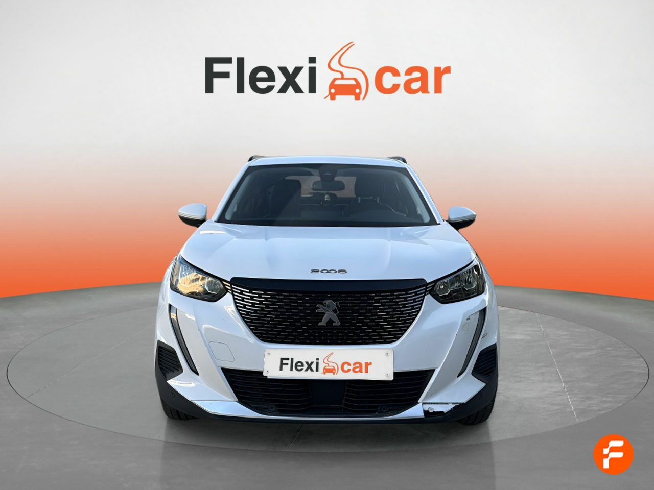 peugeot 2008 2020 / foto grande (2)