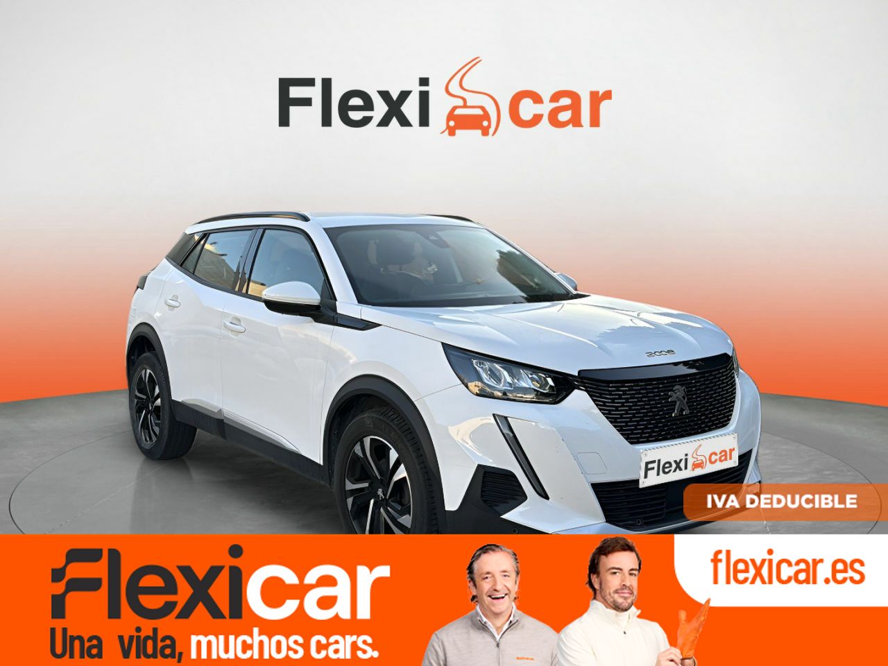 Foto peugeot 2008 2020 /