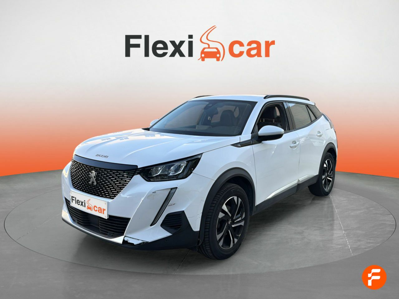 peugeot 2008 2020 / foto grande (3)