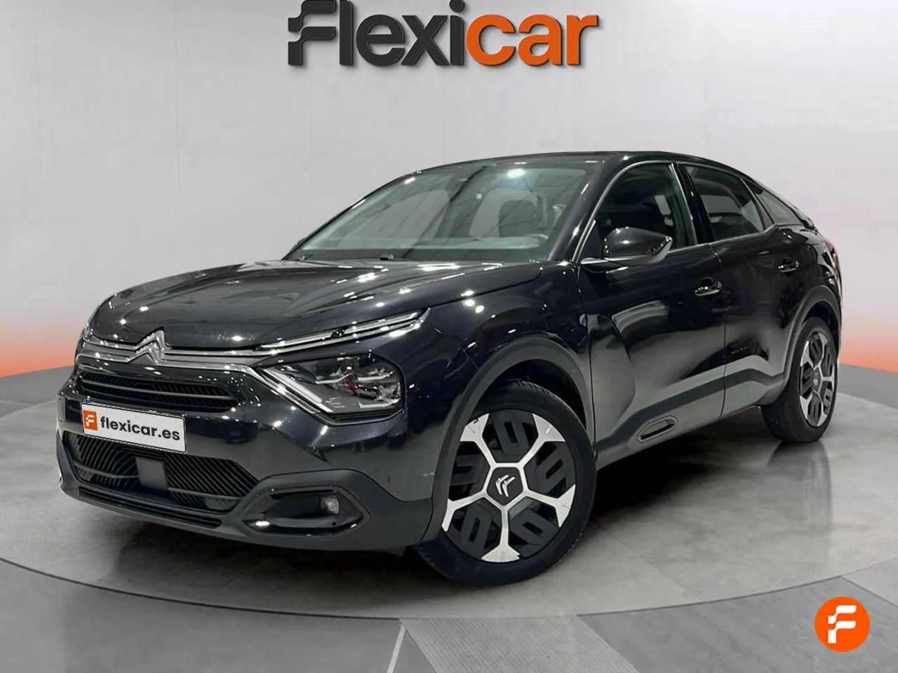 citroën c4 2021 / foto grande (3)