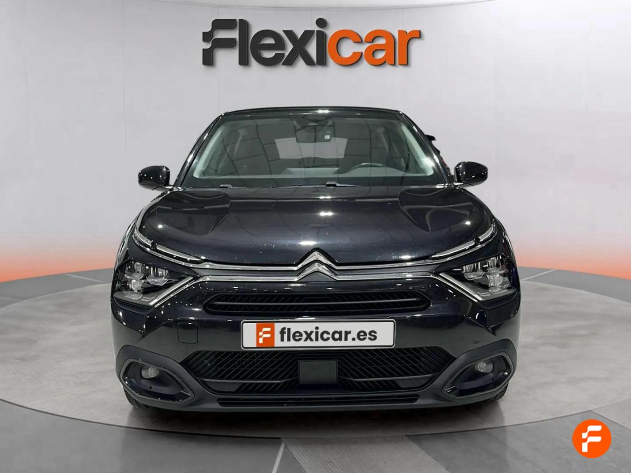 citroën c4 2021 / foto grande (2)